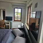 Haus Enteresan Apart-hotel