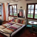 Haus Enteresan Apart-hotel