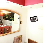 Haus Enteresan