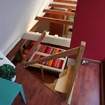 Haus Enteresan 3* Colónia