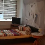 Haus Enteresan