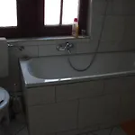 Haus Enteresan Apart-hotel 3*