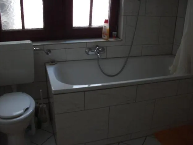 Haus Enteresan Aparthotel 3*