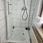 Haus Enteresan 3*