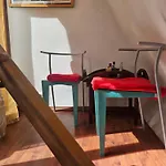 Haus Enteresan 3* Colónia