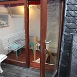 Haus Enteresan 3*