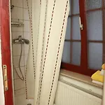 Hotel apartamentowy Haus Enteresan 3*