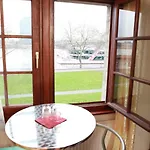 Haus Enteresan 3* Kolonia