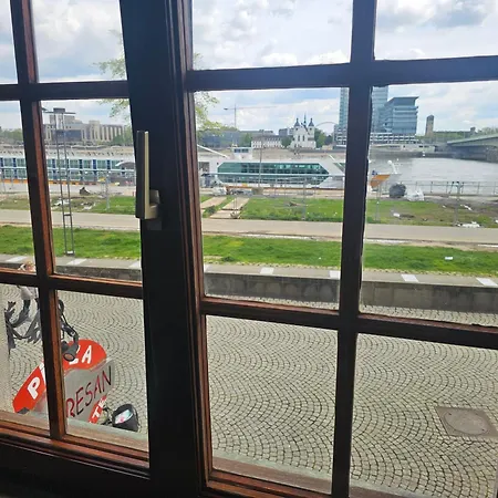 Haus Enteresan Keulen